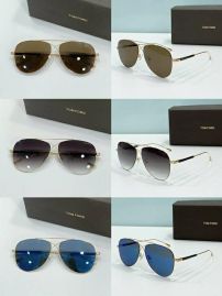 Picture of Tom Ford Sunglasses _SKUfw56686447fw